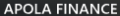 logo-company