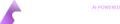 logo-company