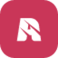 logo-company