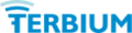 logo-company