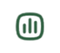 logo-company