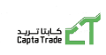 logo-company