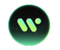logo-company