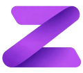 logo-company