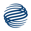 logo-company