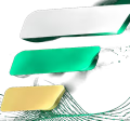 logo-company