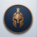 logo-company