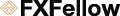 logo-company