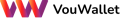 logo-company