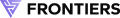logo-company