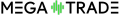 logo-company
