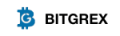 logo-company