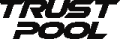 logo-company