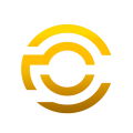logo-company