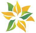 logo-company
