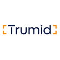 logo-company