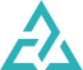logo-company