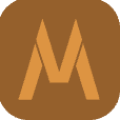 logo-company
