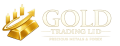 logo-company