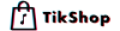 logo-company