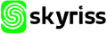 logo-company
