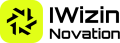 logo-company