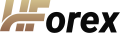 logo-company