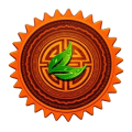 logo-company