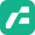 logo-company