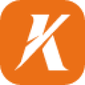 logo-company