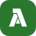 logo-company