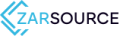 logo-company