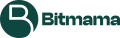 logo-company