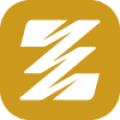 logo-company
