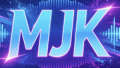 logo-company