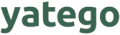 logo-company