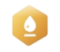 logo-company