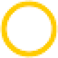 logo-company