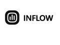 logo-company