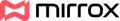 logo-company