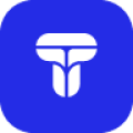 logo-company