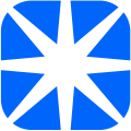 logo-company