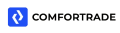 logo-company