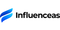 logo-company