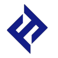 logo-company