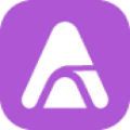 logo-company