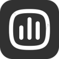 logo-company