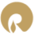logo-company