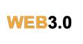 logo-company