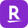 logo-company